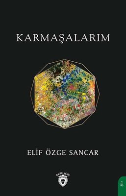 Karmaşalarım | Dorlion Yayınevi