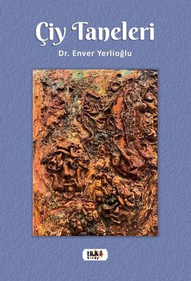 Çiy Taneleri | Tilki Yayınları