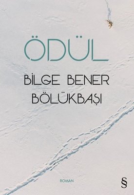 Ödül | Everest Yayınları
