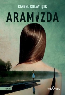 Aramızda | Yediveren Yayınları
