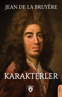 Karakterler | Dorlion Yayınevi