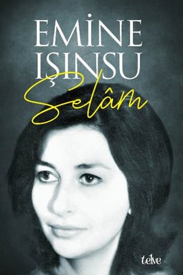 Selam | Telve Kitap