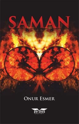 Şaman | Perseus Yayınevi