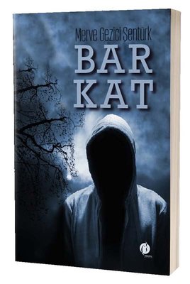 Barkat | Herdem Kitap