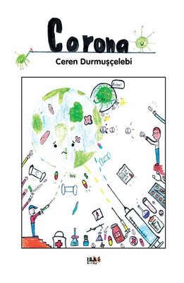 Corona | Tilki Yayınları