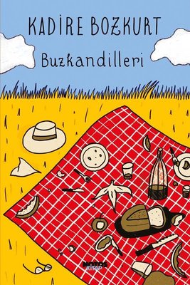 Buzkandilleri | Notos
