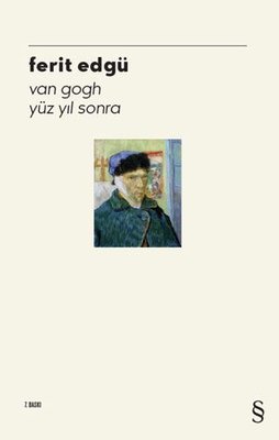 Van Googh Yüz Yıl Sonra | Everest Yayınları