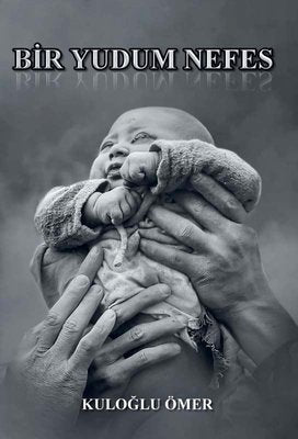 Bir Yudum Nefes | Tunç Yayıncılık