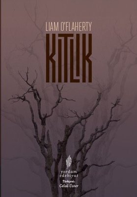 Kıtlık | Yordam Edebiyat