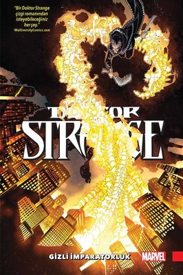 Ragnarok Valkürleri Cilt 2 | Komik Şeyler