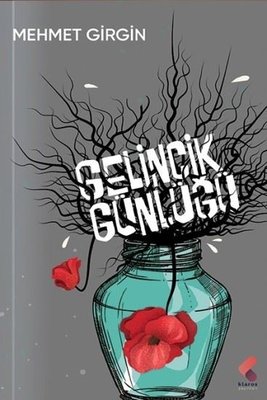 Gelincik Günlüğü | Klaros Yayınları