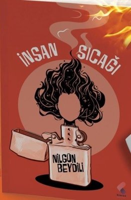 İnsan Sıcağı | Klaros Yayınları