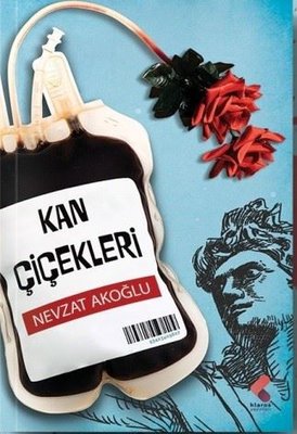 Kan Çiçekleri | Klaros Yayınları