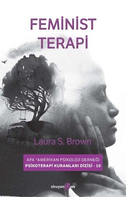 Feminist Terapi | Okuyan Us Yayınları