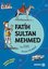 Fatih Sultan Mehmed - Dedemizin İzinde Tarih Serisi | Yeditepe Yayınevi