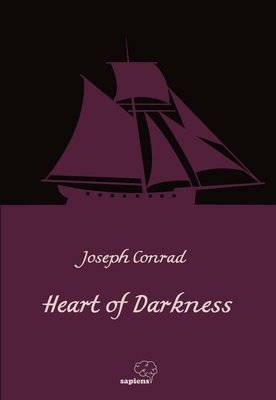 Heart of Darkness | Sapiens