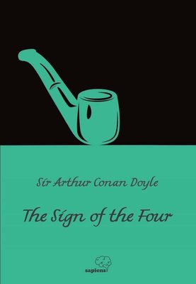 The Sign of the Four | Sapiens