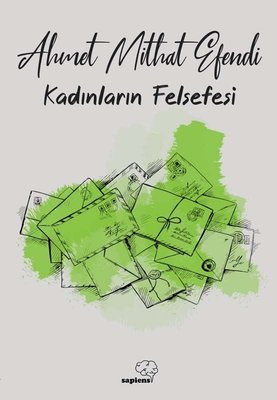 Kadınların Felsefesi | Sapiens