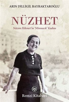 Nüzhet | Remzi Kitabevi