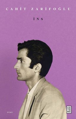 İns | Ketebe Yayınları