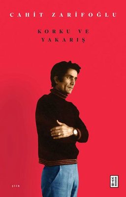 Korku ve Yakarış | Ketebe Yayınları