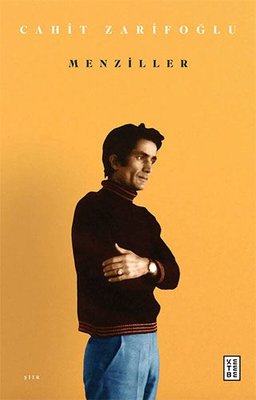 Menziller | Ketebe Yayınları