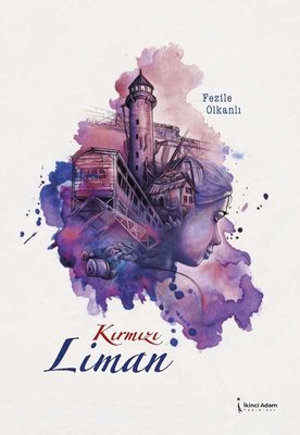 Kırmızı Liman | İkinci Adam Yayınları