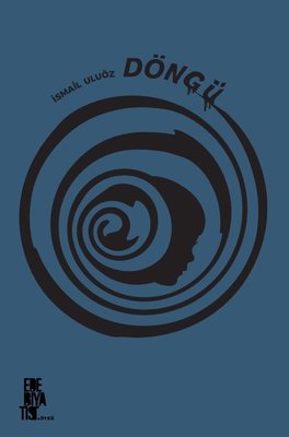 Döngü | Edebiyatist Yayınları
