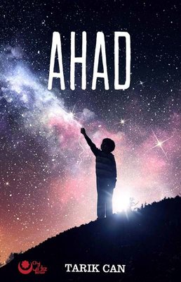 Ahad | Ayyıldız Kitap