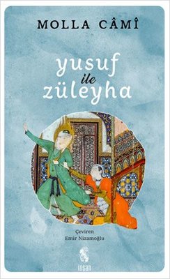 Yusuf ile Züleyha | İnsan Yayınları