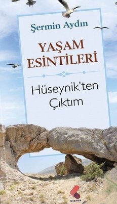 Yaşam Esintileri | Klaros Yayınları