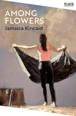 Among Flowers | Picador