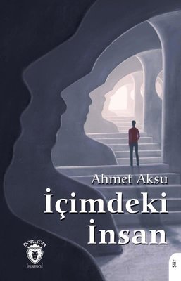 İçimdeki İnsan | Dorlion Yayınevi