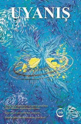 Uyanış | Sıfır Yayınları