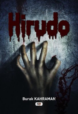 Hirudo | Tilki Yayınları