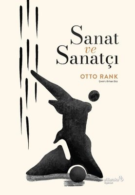 Sanat ve Sanatçı | alBaraka Yayınları