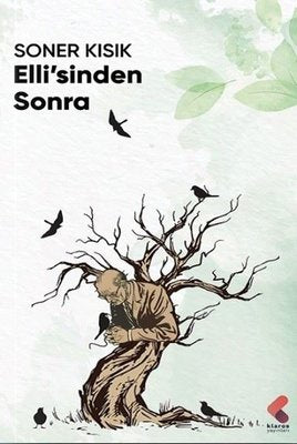 Elli'sinden Sonra | Klaros Yayınları