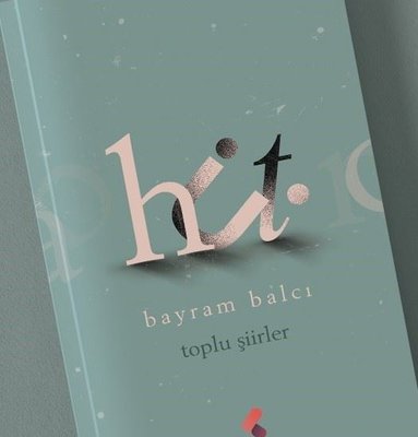 Hüt | Klaros Yayınları