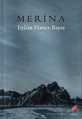 Merina | Klaros Yayınları