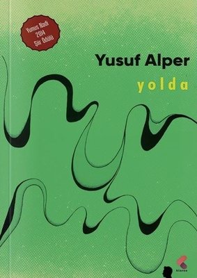 Yolda | Siren Yayınları