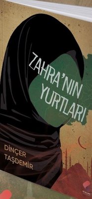 Zahranın Yurtları | Klaros Yayınları