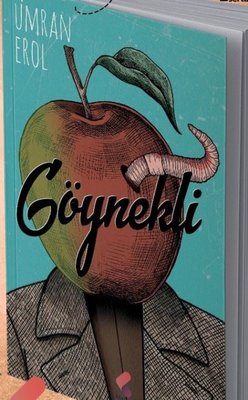 Göynekli | Klaros Yayınları