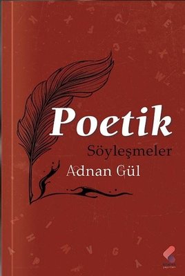 Poetik Söyleşmeler | Klaros Yayınları
