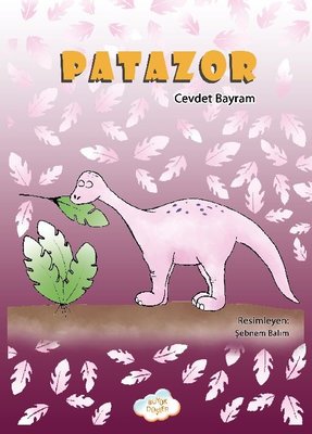 Patazor | Büyük Düşler