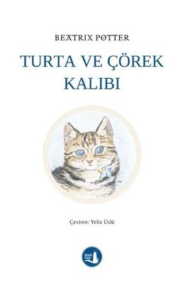 Turta ve Çörek Kalıbı | Büyülü Fener
