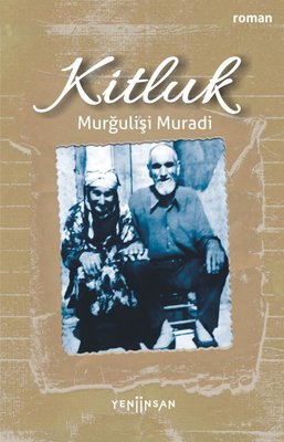 Kitluk | Yeni İnsan Yayınevi