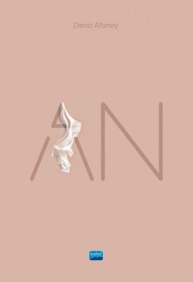 An | Nobel Akademik Yayıncılık