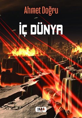 İç Dünya | Tilki Yayınları