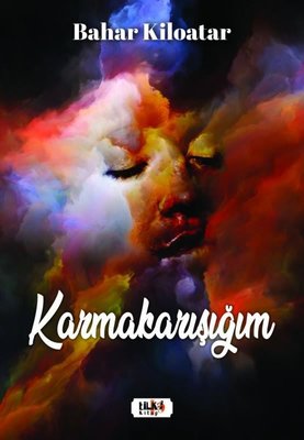 Karmakarışığım | Tilki Yayınları