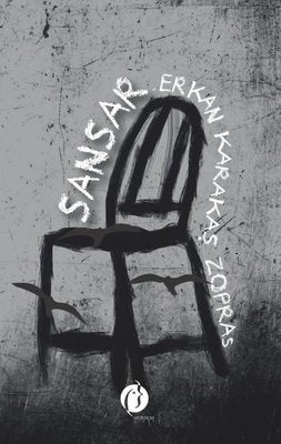Sansar | Herdem Kitap